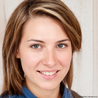 Amélie-France Isaacs