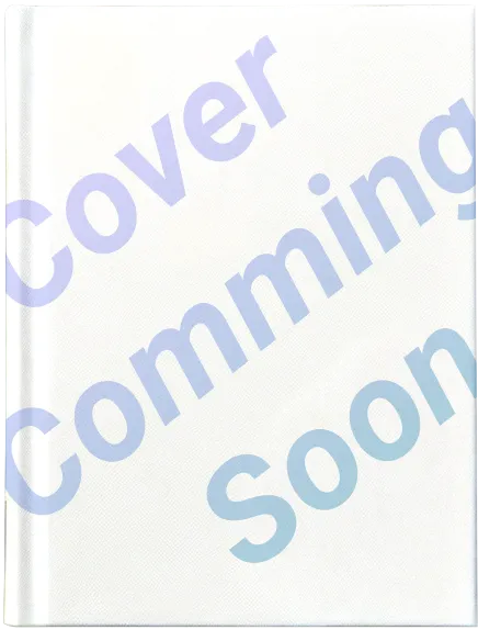 Cover for How to Live a Happier Life by Alice Smith